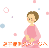 逆子の症例