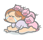 耳つぼダイエットはこんな方におすすめ